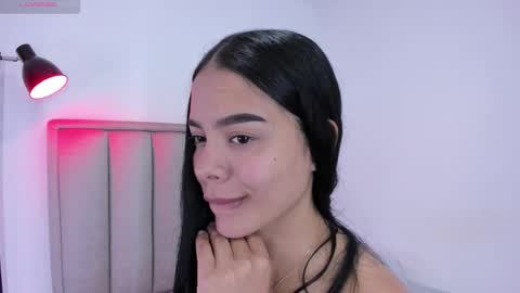 Cris  online show from 11-08-25, 02:12