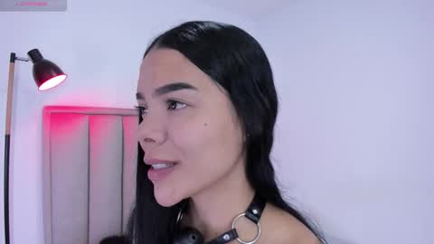 Cris  online show from 11-23-25, 02:55