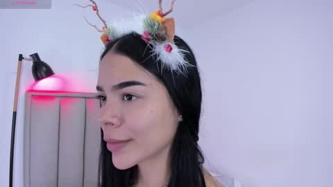 Cris  online show from 11-30-25, 04:11