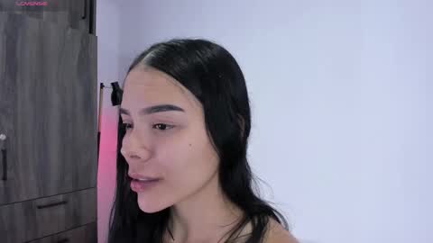 Cris  online show from 02-09-26, 01:09