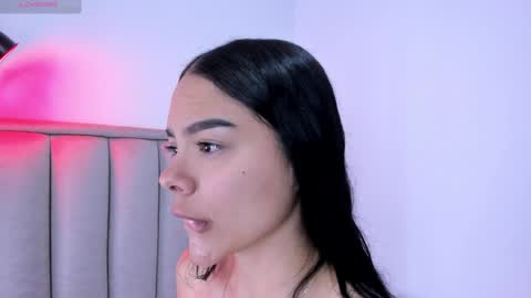 Cris  online show from 04-08-26, 03:17