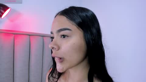 Cris  online show from 04-14-26, 02:17