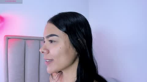 Cris  online show from 05-30-26, 01:30