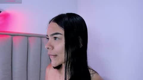 Snapshot of valery__nova chatting on 06-17-26, 03:09 Cris online show from 06-17-26, 03:09
