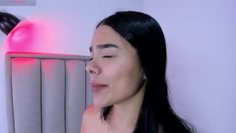 Snapshot of valery__nova chatting on 06-20-26, 12:41 Cris online show from 06-20-26, 12:41
