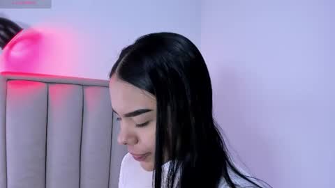 Snapshot of valery__nova chatting on 06-25-26, 12:31 Cris online show from 06-25-26, 12:31