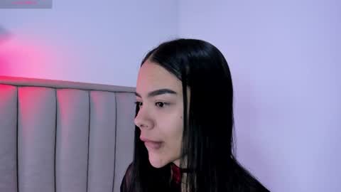 Snapshot of valery__nova chatting on 07-05-26, 11:17 Cris online show from 07-05-26, 11:17
