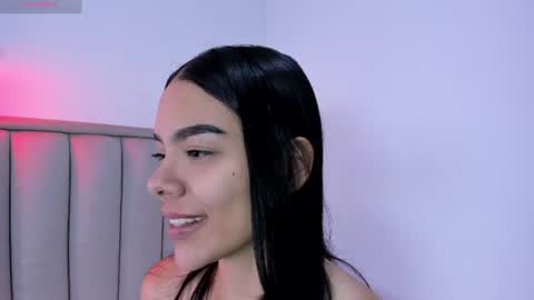 Snapshot of valery__nova chatting on 07-09-26, 11:47 Cris online show from 07-09-26, 11:47