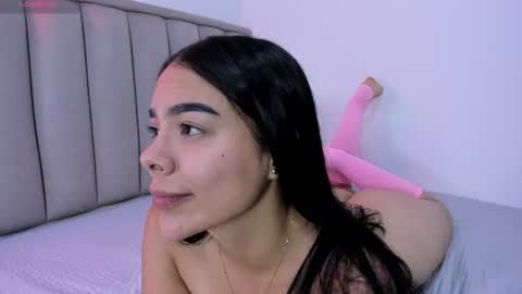 Snapshot of valery__nova chatting on 07-10-26, 02:41 Cris online show from 07-10-26, 02:41