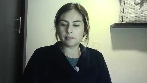 Valery online show from 04-10-26, 12:38