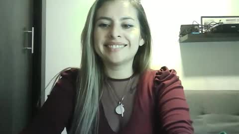 Valery online show from 04-27-26, 11:25