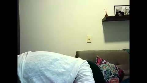 Snapshot of valery__rouse_ chatting on 06-07-26, 03:16 Valery online show from 06-07-26, 03:16