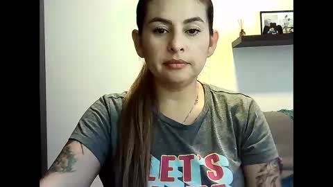 Snapshot of valery__rouse_ chatting on 06-10-26, 04:50 Valery online show from 06-10-26, 04:50