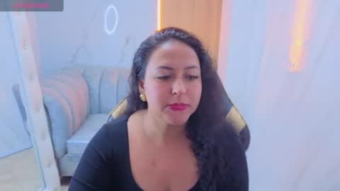 Snapshot of valery__tf chatting on 07-24-26, 05:05 valery__tf online show from 07-24-26, 05:05