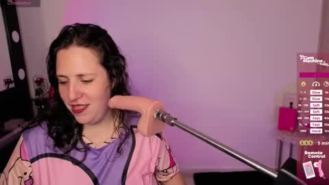 Valery adams1 online show from 02-23-26, 04:21