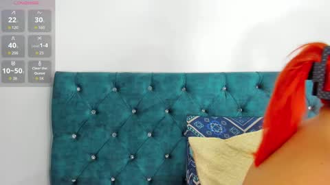 valery_adams13 online show from 09-24-25, 12:08