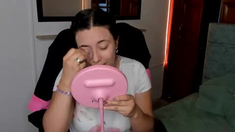 Snapshot of valery_bonneth chatting on 02-04-26, 12:11 valery_bonneth online show from 02-04-26, 12:11