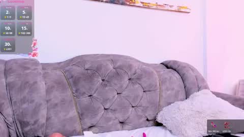 Snapshot of valery_cortez__ chatting on 05-27-26, 11:35 valery_cortez__ online show from 05-27-26, 11:35