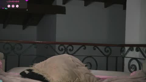 Valeria online show from 05-19-26, 12:05