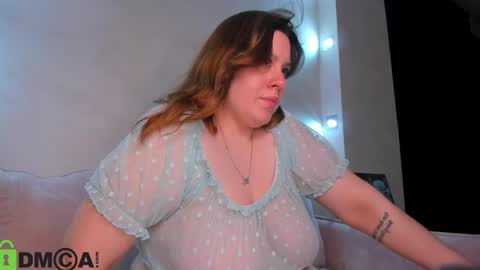 Snapshot of valery_grand chatting on 04-24-26, 09:34 Valery online show from 04-24-26, 09:34