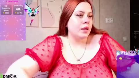 Snapshot of valery_grand chatting on 05-26-26, 08:54 Valery online show from 05-26-26, 08:54