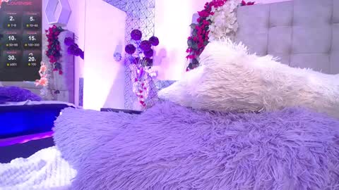 Thomy online show from 12-05-24, 11:51