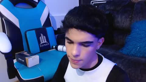 Thomy online show from 01-04-25, 07:34