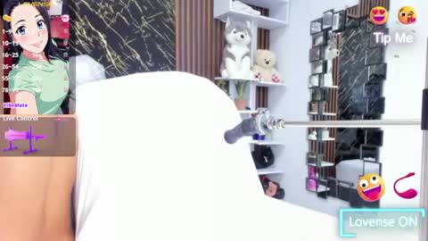  valery kiim2  online show from 01-16-26, 11:58