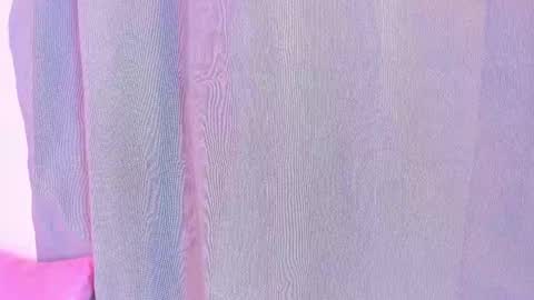 VALERY online show from 09-16-25, 02:56