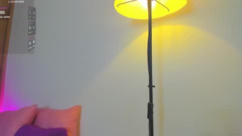 VALERY online show from 10-30-25, 02:13