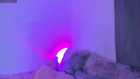 VALERY online show from 05-01-26, 02:27