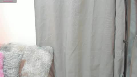 VALERY online show from 05-02-26, 09:03