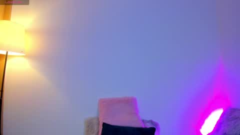 VALERY online show from 05-15-26, 12:39