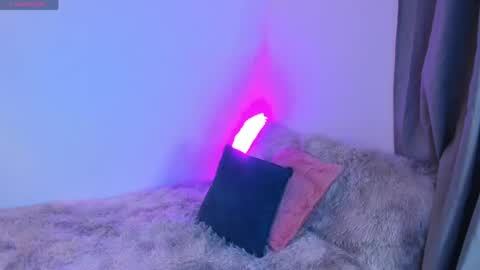 VALERY online show from 05-19-26, 01:56