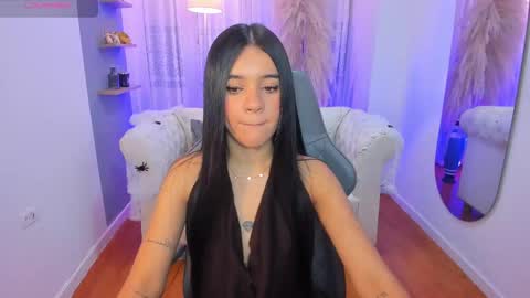 Valery Lane online show from 10-16-25, 11:33