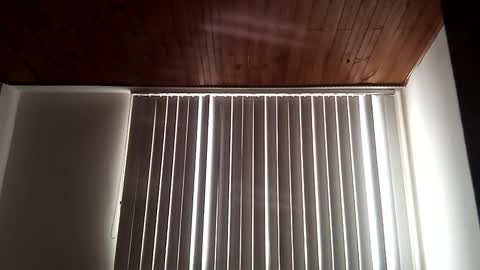 valery_lovex_ online show from 10-12-25, 01:32