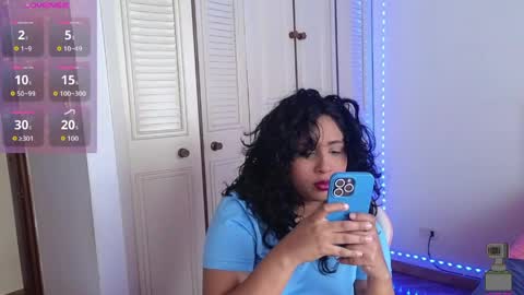 valery_lovex_ online show from 03-29-26, 08:20