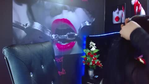 Snapshot of valery_meer_ chatting on 12-03-24, 06:28 Valeria online show from 12-03-24, 06:28