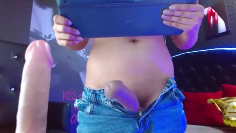 Snapshot of valery_meer_ chatting on 12-06-24, 06:06 Valeria online show from 12-06-24, 06:06