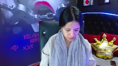 Snapshot of valery_meer_ chatting on 12-09-24, 11:47 Valeria online show from 12-09-24, 11:47