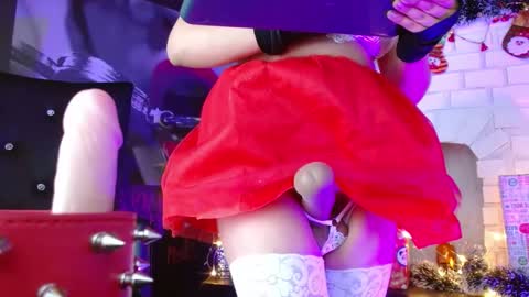 Snapshot of valery_meer_ chatting on 12-20-24, 12:16 Valeria online show from 12-20-24, 12:16