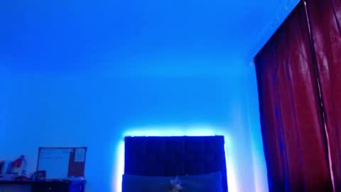 Valeria online show from 04-06-26, 11:44