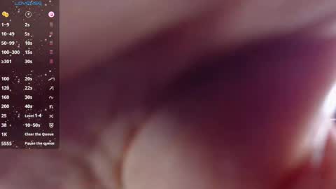 Snapshot of valery_moon19 chatting on 06-03-26, 06:02 valery_moon19 online show from 06-03-26, 06:02