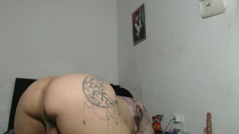 valery_prinss5 online show from 12-24-24, 06:50