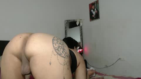 valery_prinss5 online show from 02-09-25, 01:11