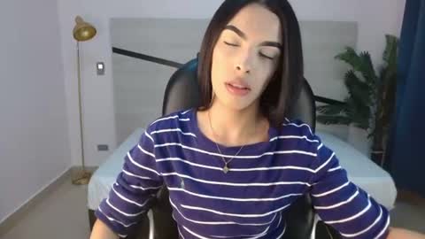 Snapshot of valery_restrepo chatting on 07-24-26, 08:51 valery_restrepo online show from 07-24-26, 08:51