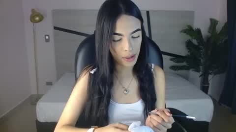 Snapshot of valery_restrepo chatting on 07-30-26, 08:19 valery_restrepo online show from 07-30-26, 08:19