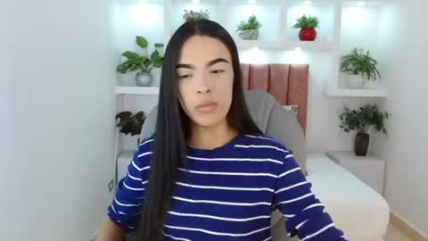 Snapshot of valery_restrepo chatting on 08-08-26, 05:59 valery_restrepo online show from 08-08-26, 05:59
