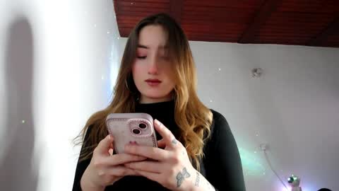 Snapshot of valery_salmons chatting on 05-22-26, 03:28 valery_salmons online show from 05-22-26, 03:28