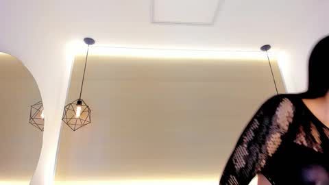 VALERY online show from 02-02-26, 12:15